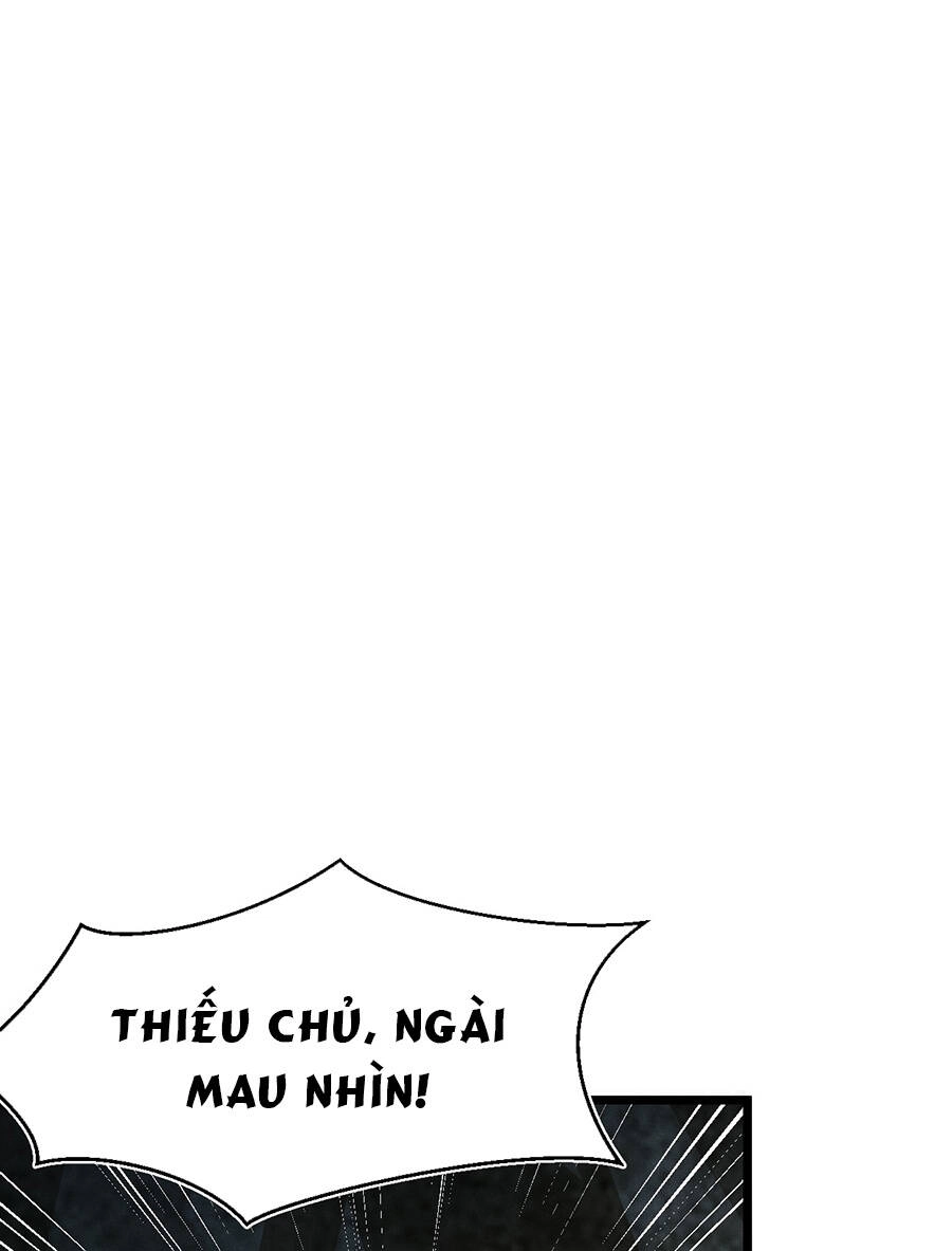 Võ Lâm Đệ Nhất Đầu Bếp Chapter 57.1 - 38