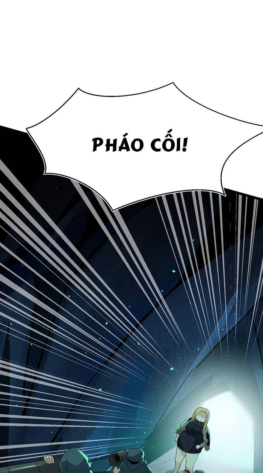 Võ Lâm Đệ Nhất Đầu Bếp Chapter 57.1 - 42