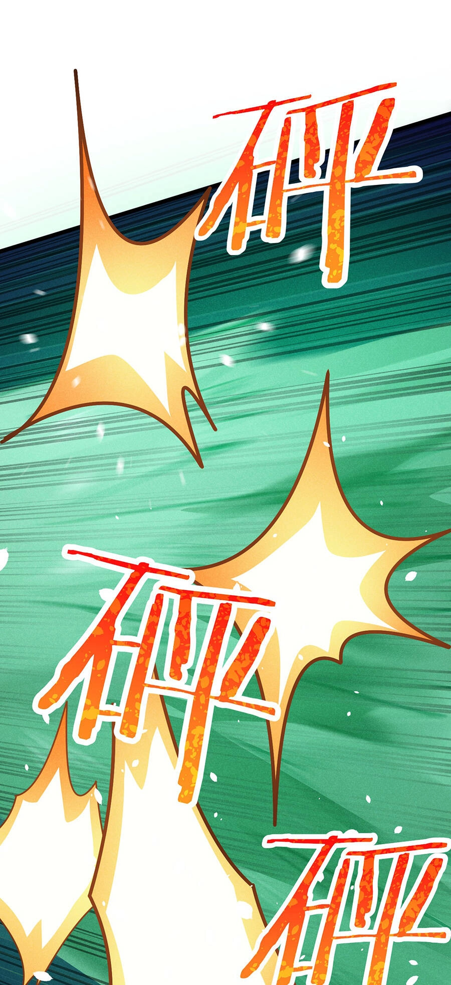 Võ Lâm Đệ Nhất Đầu Bếp Chapter 57.1 - 45