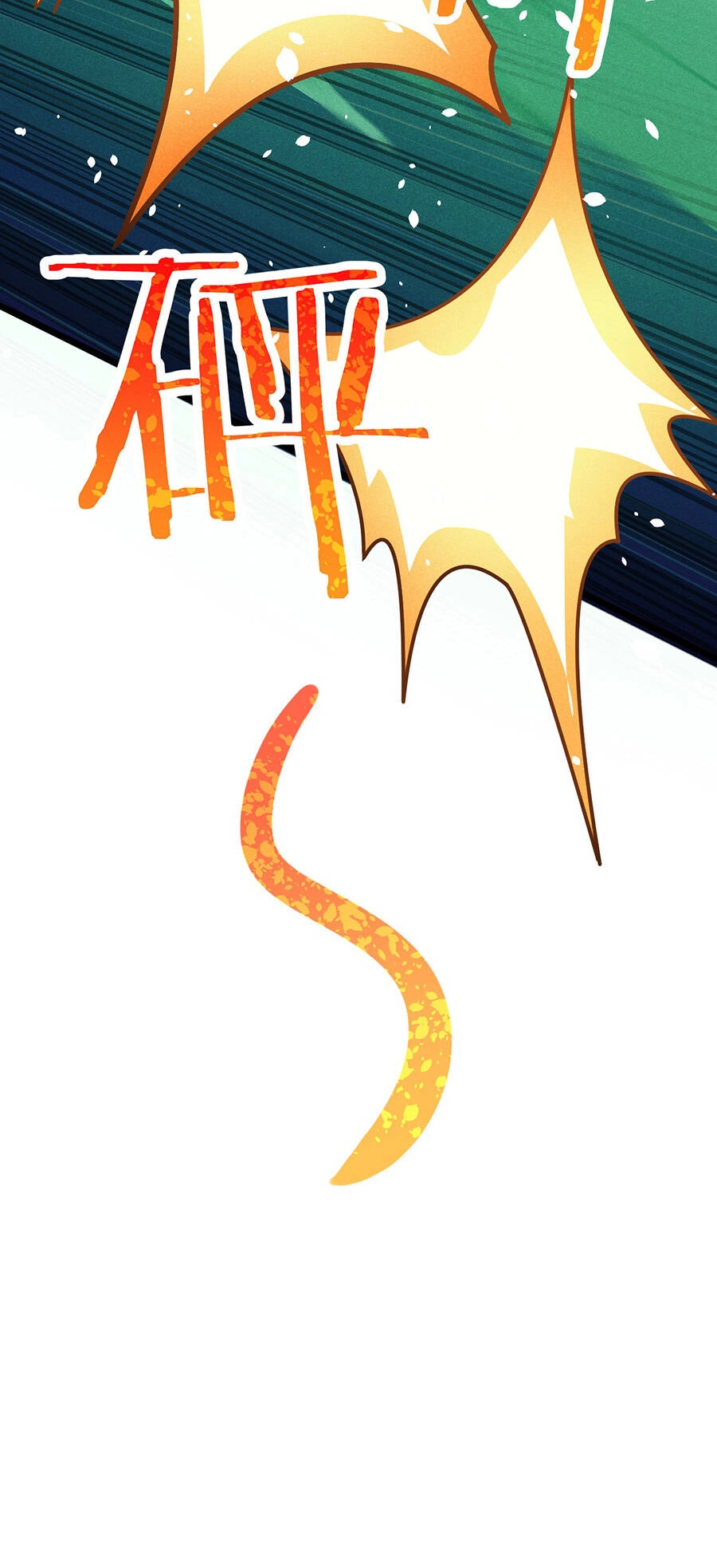 Võ Lâm Đệ Nhất Đầu Bếp Chapter 57.1 - 46