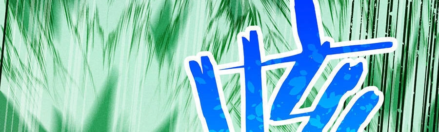 Võ Lâm Đệ Nhất Đầu Bếp Chapter 57.1 - 48