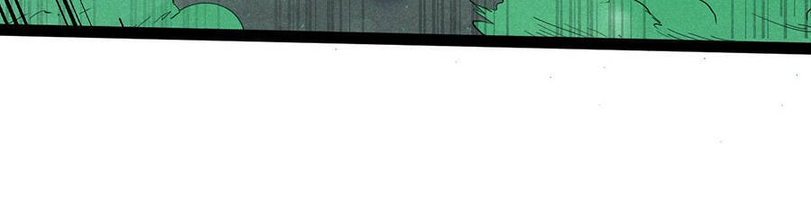 Võ Lâm Đệ Nhất Đầu Bếp Chapter 57.1 - 52