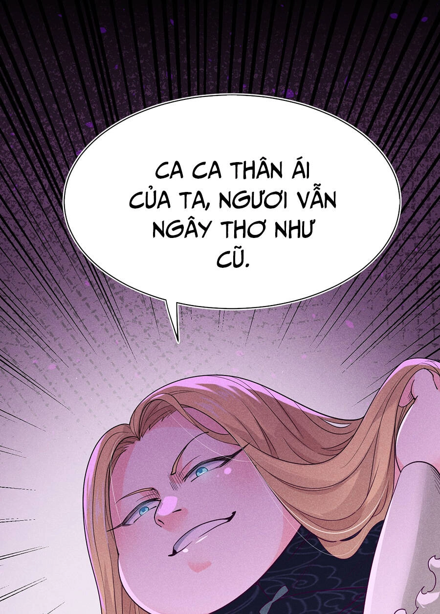 Võ Lâm Đệ Nhất Đầu Bếp Chapter 57.1 - 54