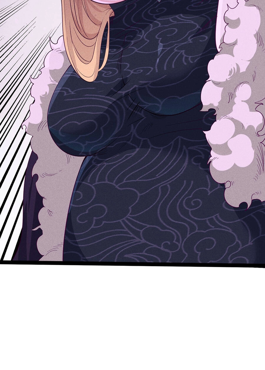 Võ Lâm Đệ Nhất Đầu Bếp Chapter 57.1 - 55