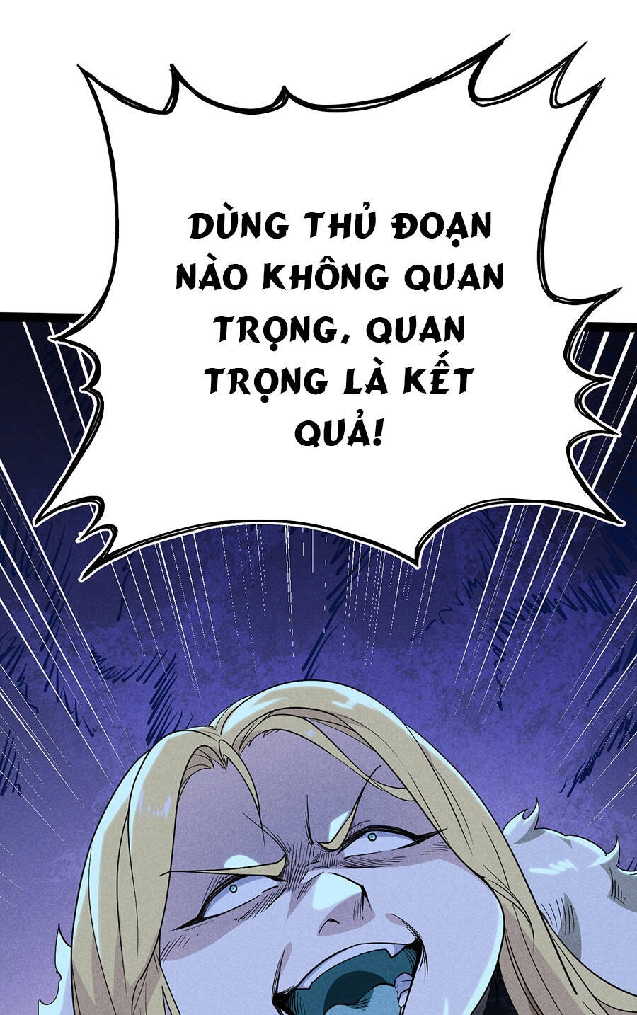 Võ Lâm Đệ Nhất Đầu Bếp Chapter 57.2 - 3