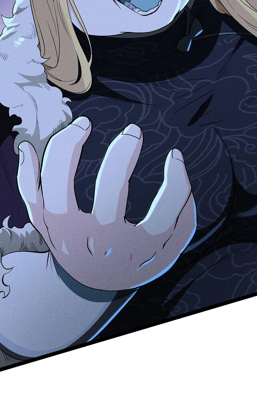 Võ Lâm Đệ Nhất Đầu Bếp Chapter 57.2 - 4