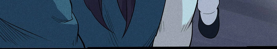 Võ Lâm Đệ Nhất Đầu Bếp Chapter 57.2 - 13