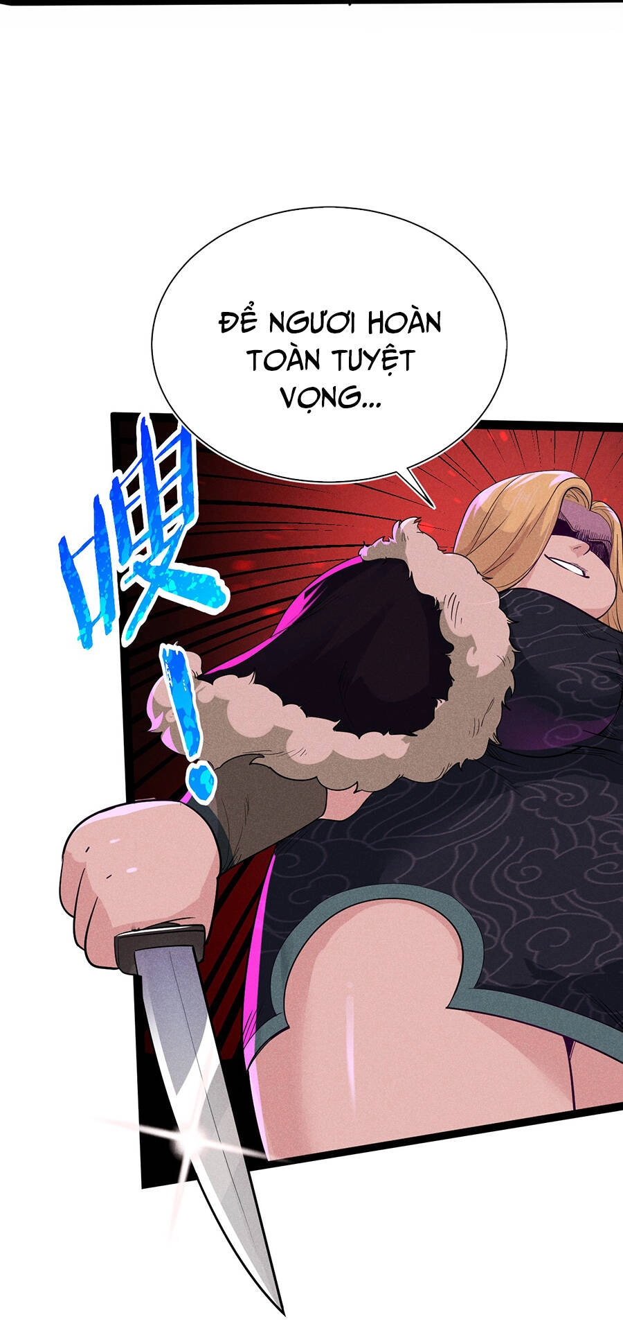 Võ Lâm Đệ Nhất Đầu Bếp Chapter 57.2 - 14