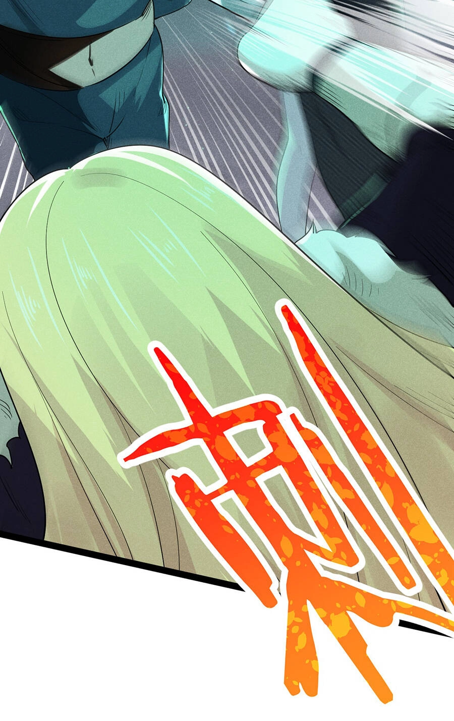 Võ Lâm Đệ Nhất Đầu Bếp Chapter 57.2 - 16