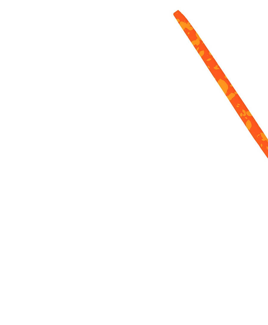 Võ Lâm Đệ Nhất Đầu Bếp Chapter 57.2 - 17