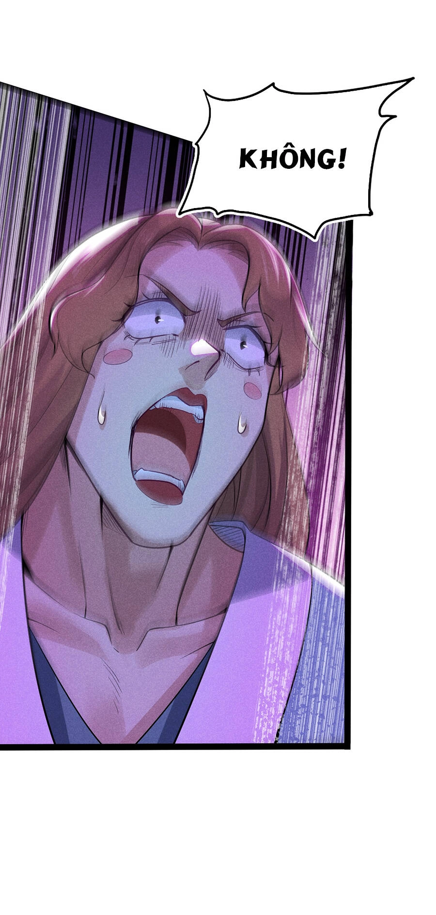 Võ Lâm Đệ Nhất Đầu Bếp Chapter 57.2 - 18