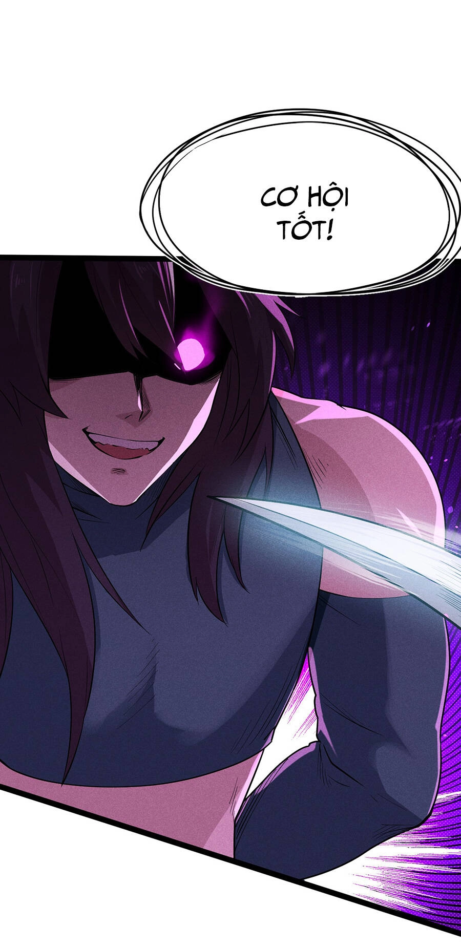 Võ Lâm Đệ Nhất Đầu Bếp Chapter 57.2 - 19