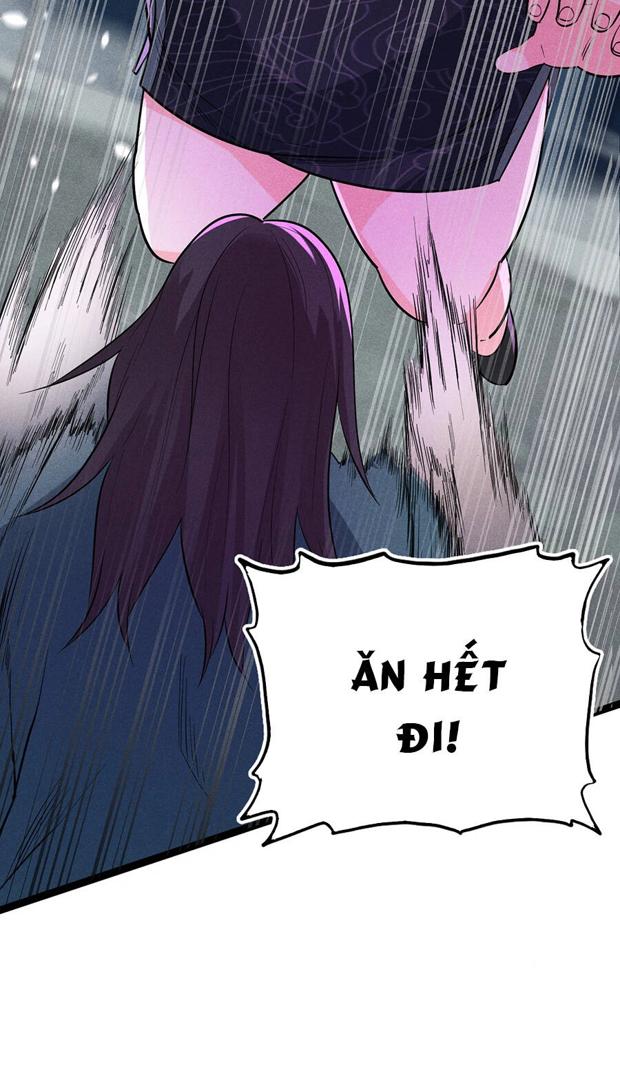 Võ Lâm Đệ Nhất Đầu Bếp Chapter 57.2 - 21