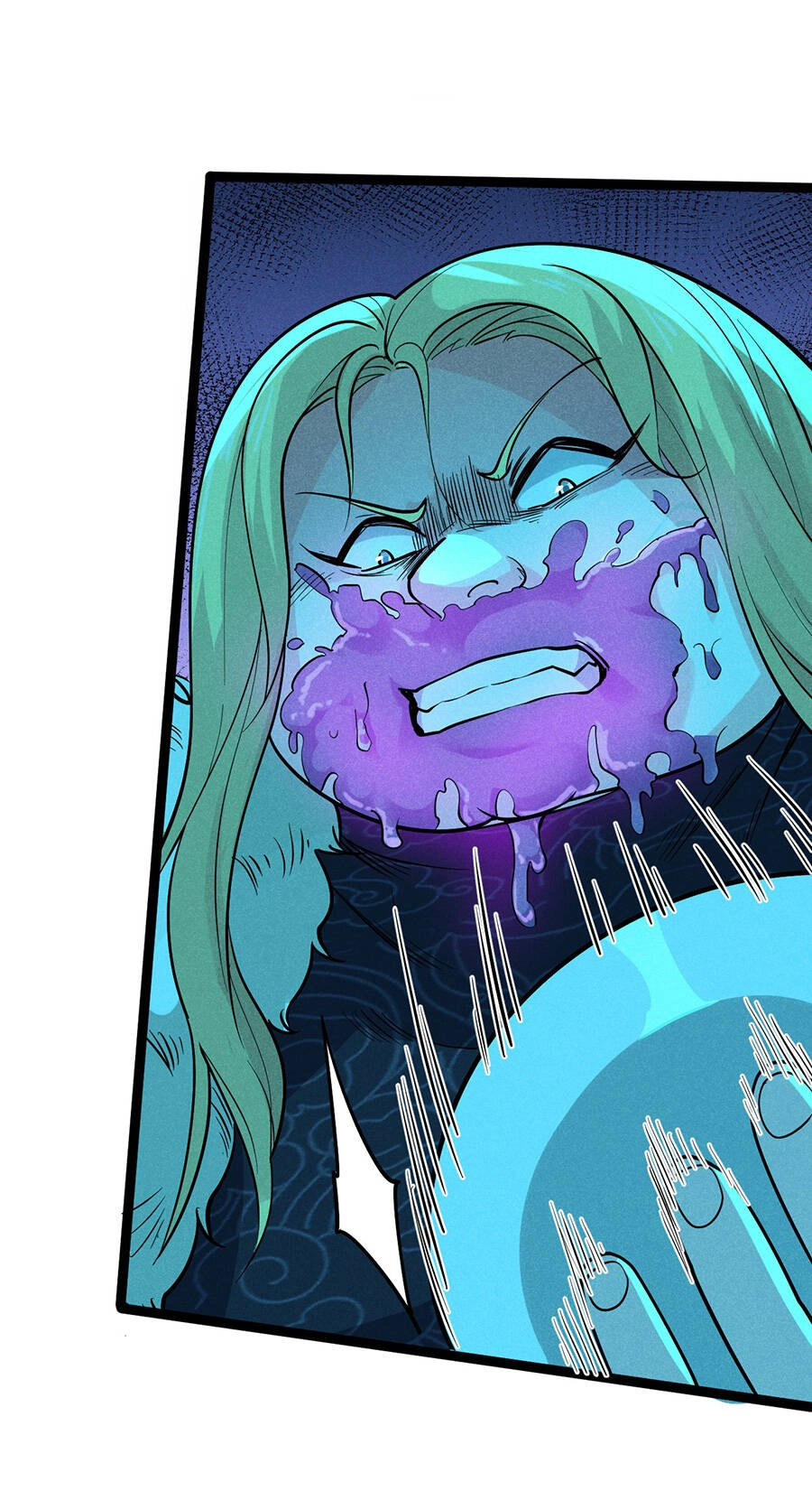 Võ Lâm Đệ Nhất Đầu Bếp Chapter 57.2 - 24