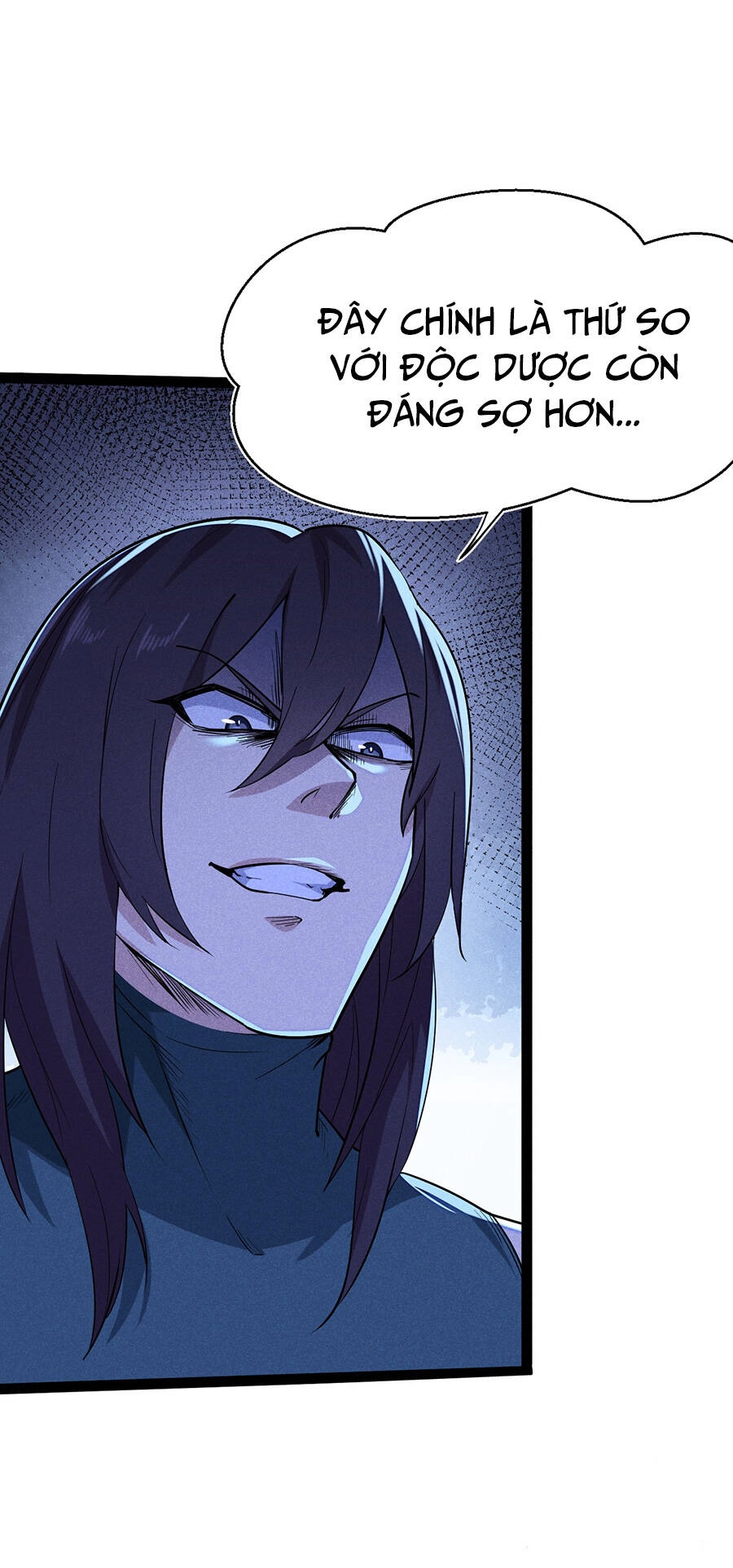 Võ Lâm Đệ Nhất Đầu Bếp Chapter 57.2 - 27