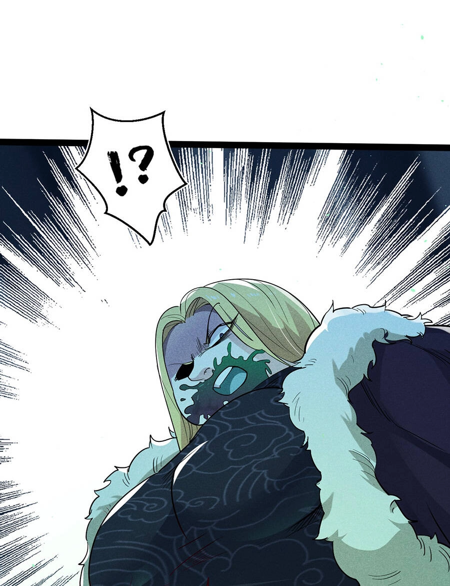 Võ Lâm Đệ Nhất Đầu Bếp Chapter 57.2 - 28