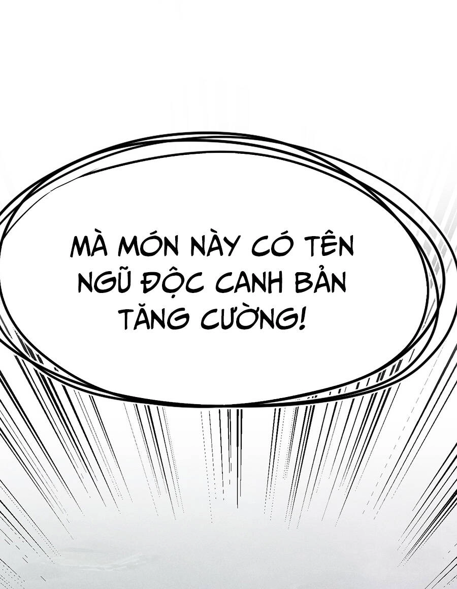 Võ Lâm Đệ Nhất Đầu Bếp Chapter 57.2 - 31