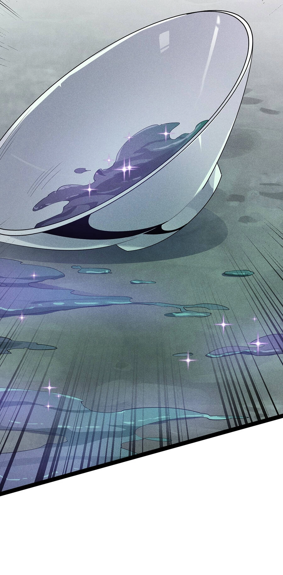 Võ Lâm Đệ Nhất Đầu Bếp Chapter 57.2 - 32