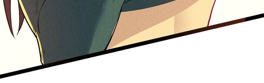 Võ Lâm Đệ Nhất Đầu Bếp Chapter 57.2 - 36