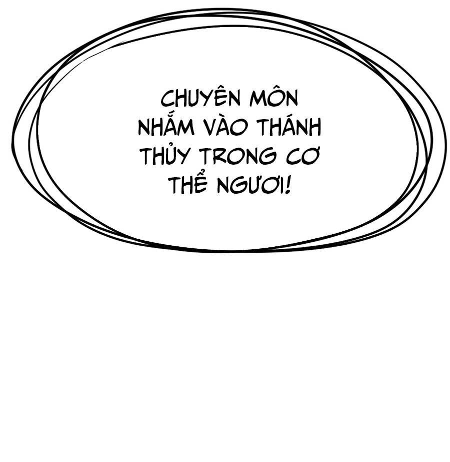 Võ Lâm Đệ Nhất Đầu Bếp Chapter 57.2 - 37