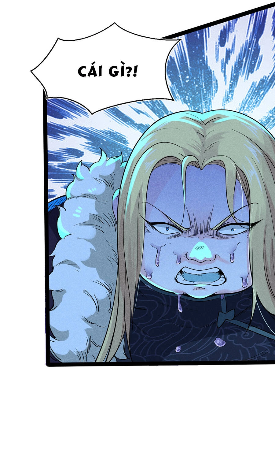 Võ Lâm Đệ Nhất Đầu Bếp Chapter 57.2 - 38