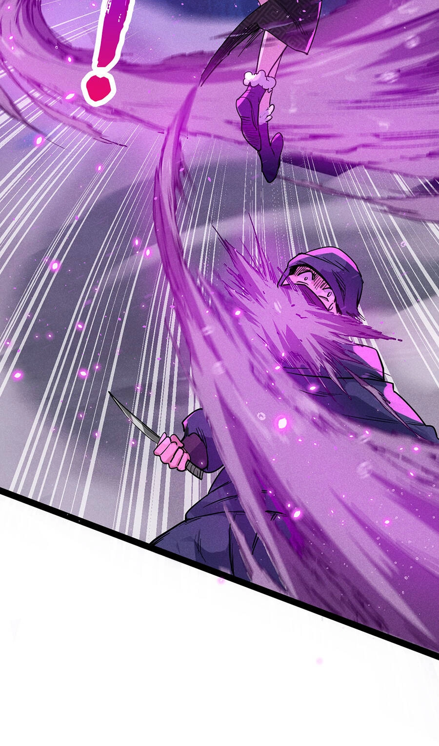 Võ Lâm Đệ Nhất Đầu Bếp Chapter 57.2 - 41