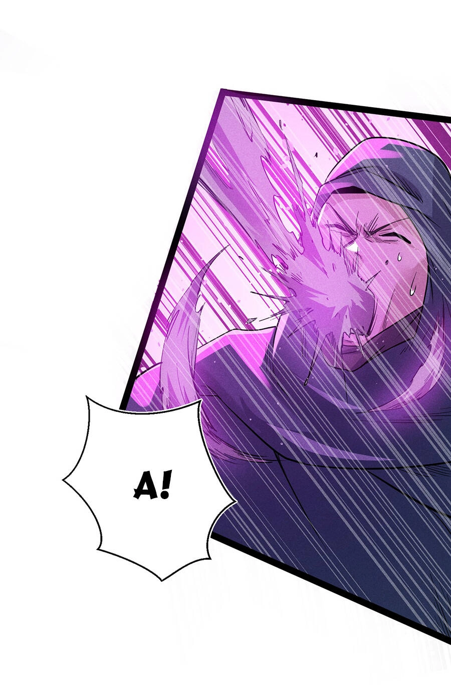 Võ Lâm Đệ Nhất Đầu Bếp Chapter 57.2 - 42