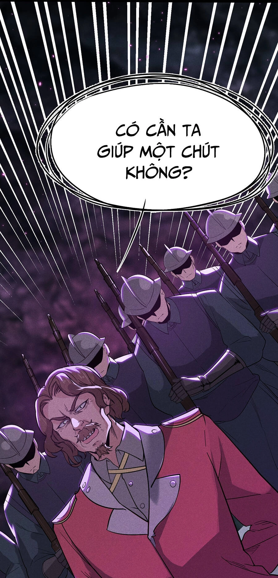 Võ Lâm Đệ Nhất Đầu Bếp Chapter 57.2 - 51