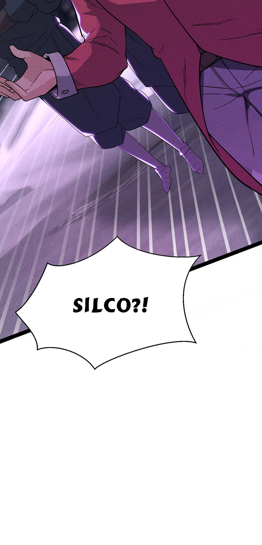 Võ Lâm Đệ Nhất Đầu Bếp Chapter 57.2 - 52