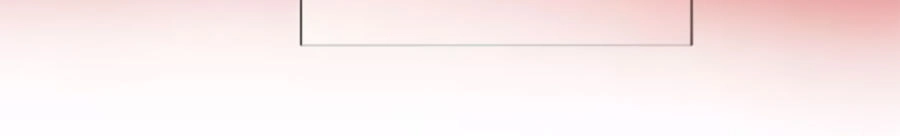 Fan Biến Thái Và Thần Tượng Xinh Đẹp Chapter 1 - 10