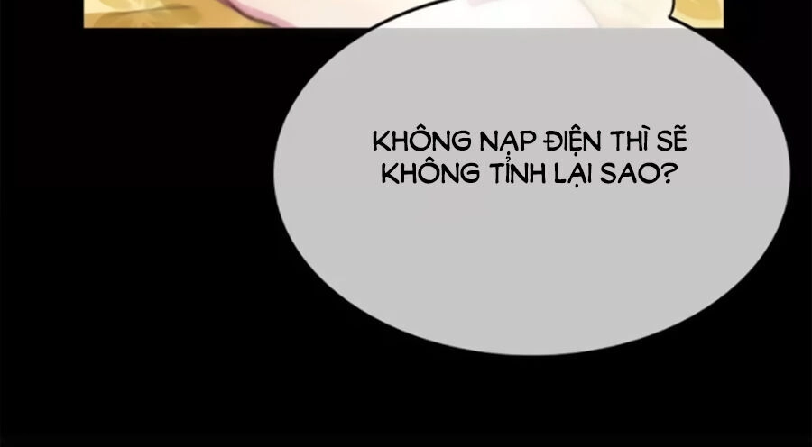 Fan Biến Thái Và Thần Tượng Xinh Đẹp Chapter 2 - 6