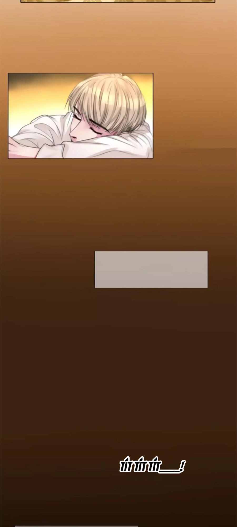 Fan Biến Thái Và Thần Tượng Xinh Đẹp Chapter 2 - 10