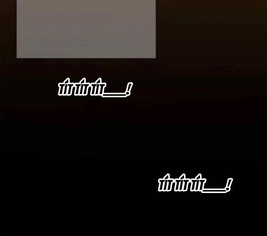 Fan Biến Thái Và Thần Tượng Xinh Đẹp Chapter 2 - 11