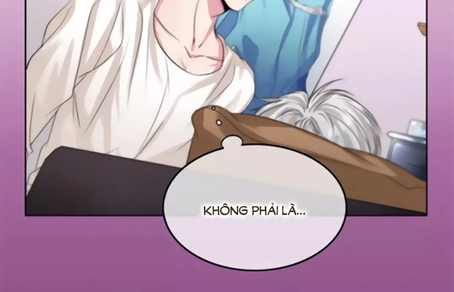 Fan Biến Thái Và Thần Tượng Xinh Đẹp Chapter 2 - 14