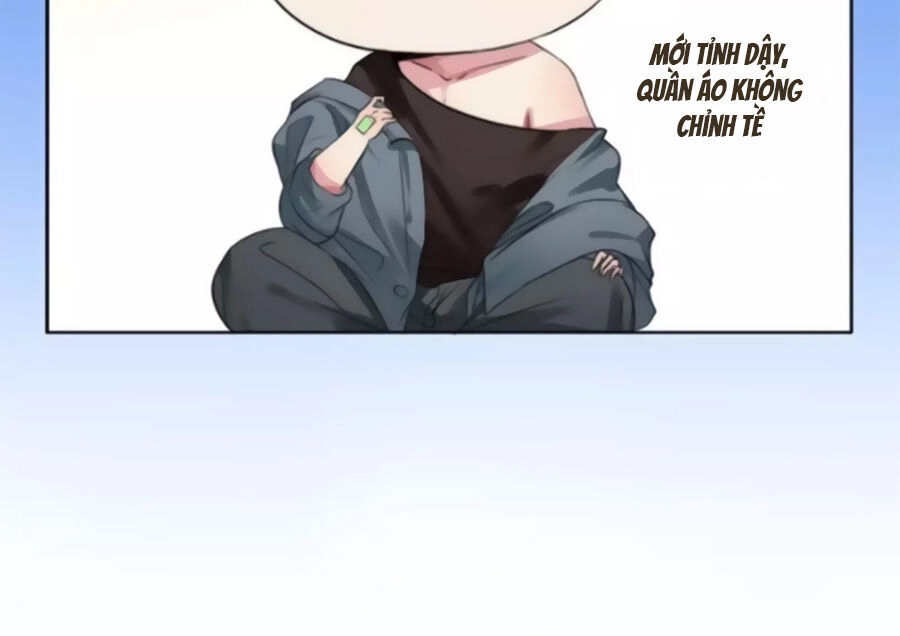 Fan Biến Thái Và Thần Tượng Xinh Đẹp Chapter 2 - 23