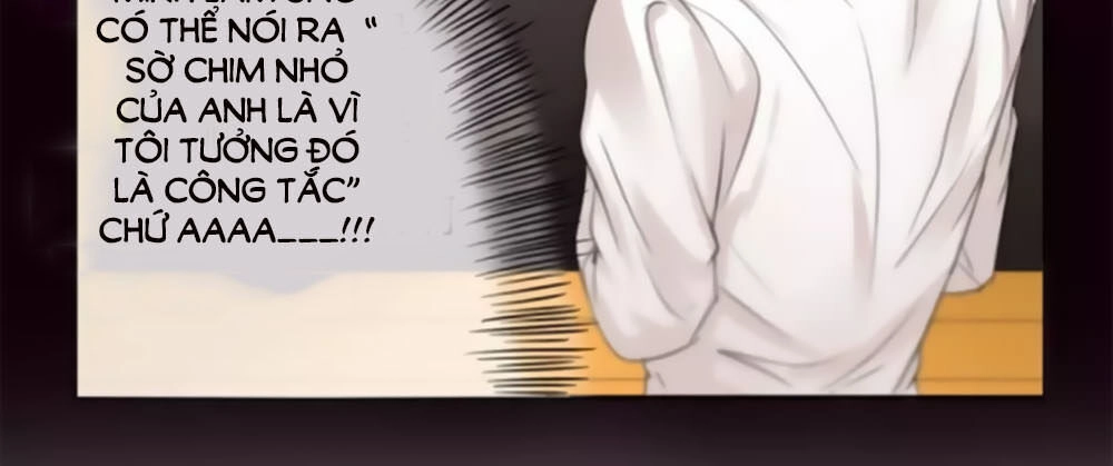 Fan Biến Thái Và Thần Tượng Xinh Đẹp Chapter 3 - 11