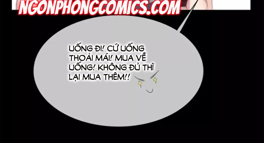 Fan Biến Thái Và Thần Tượng Xinh Đẹp Chapter 3 - 24