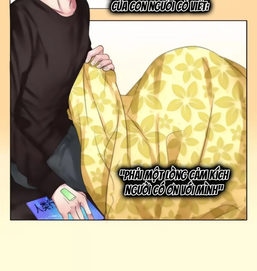 Fan Biến Thái Và Thần Tượng Xinh Đẹp Chapter 4 - 12