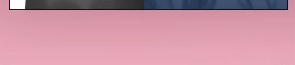 Fan Biến Thái Và Thần Tượng Xinh Đẹp Chapter 4 - 24