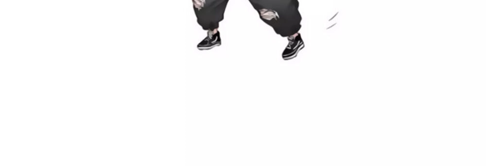 Fan Biến Thái Và Thần Tượng Xinh Đẹp Chapter 4 - 34