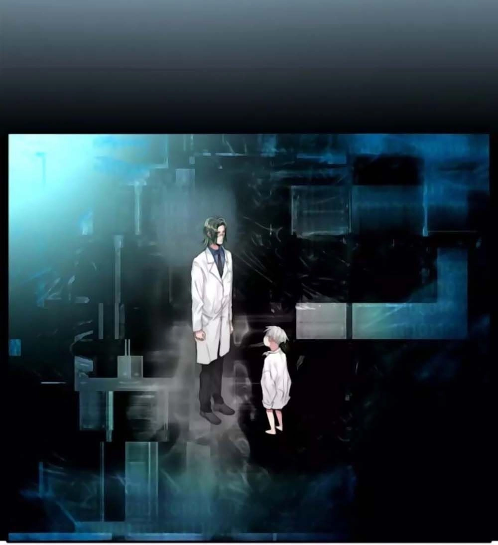 Fan Biến Thái Và Thần Tượng Xinh Đẹp Chapter 5 - 5