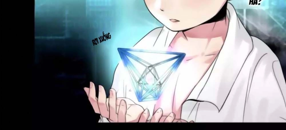 Fan Biến Thái Và Thần Tượng Xinh Đẹp Chapter 5 - 9