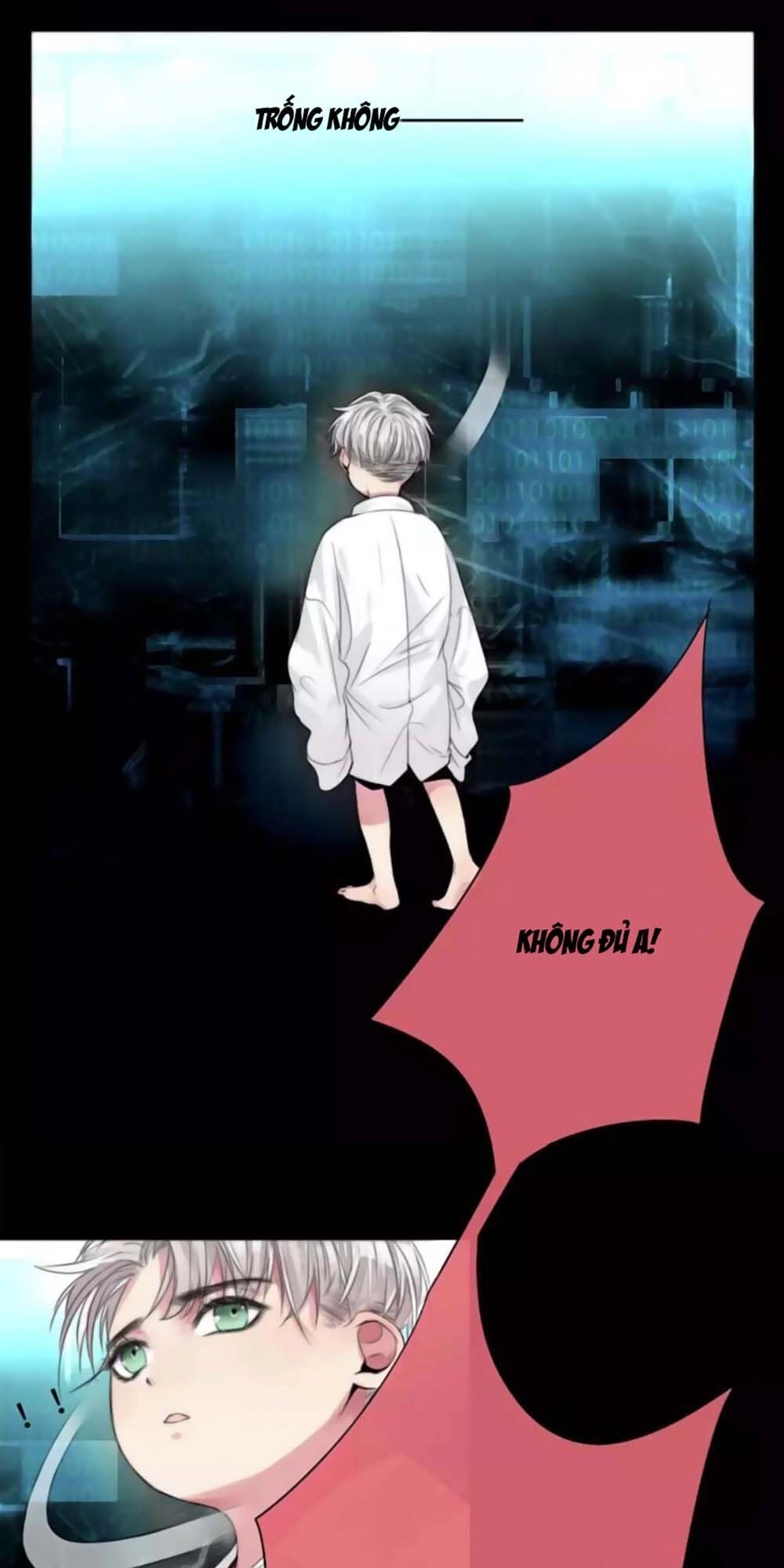 Fan Biến Thái Và Thần Tượng Xinh Đẹp Chapter 5 - 10