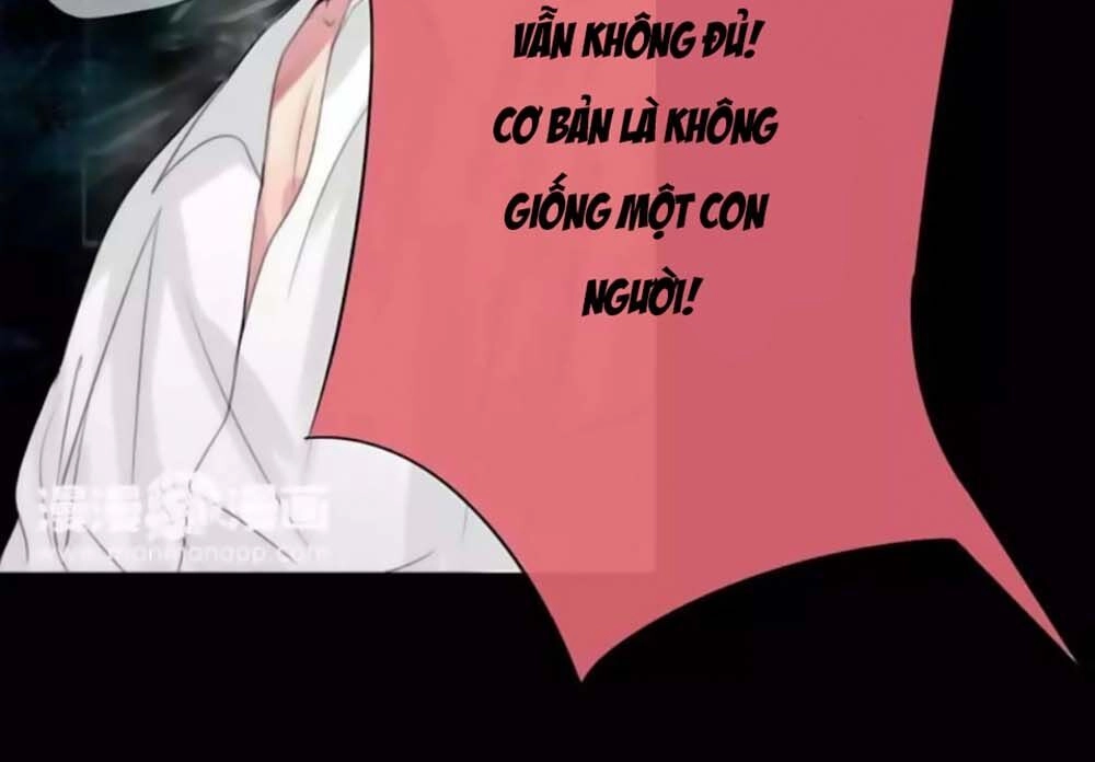 Fan Biến Thái Và Thần Tượng Xinh Đẹp Chapter 5 - 11