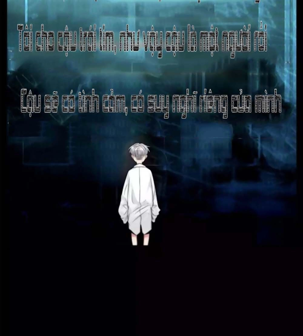 Fan Biến Thái Và Thần Tượng Xinh Đẹp Chapter 5 - 13