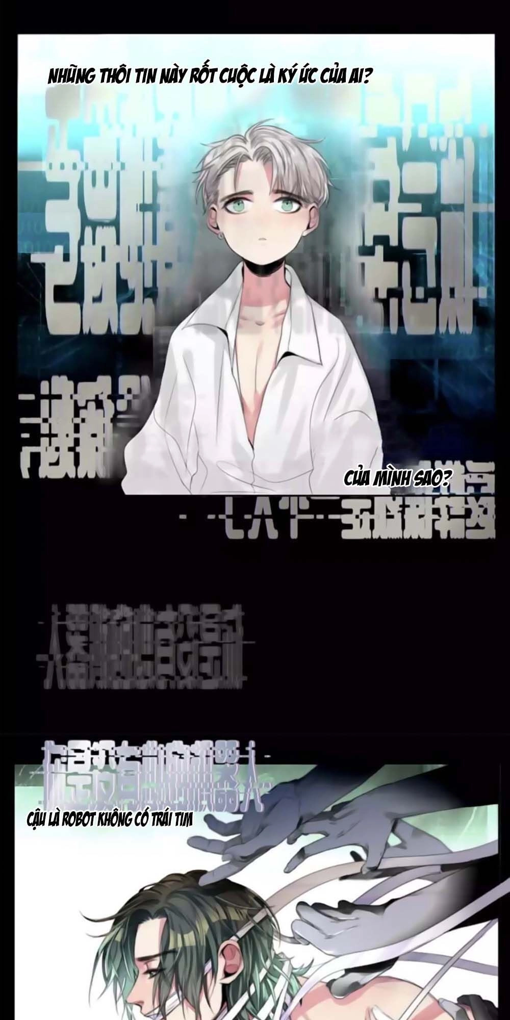 Fan Biến Thái Và Thần Tượng Xinh Đẹp Chapter 5 - 14