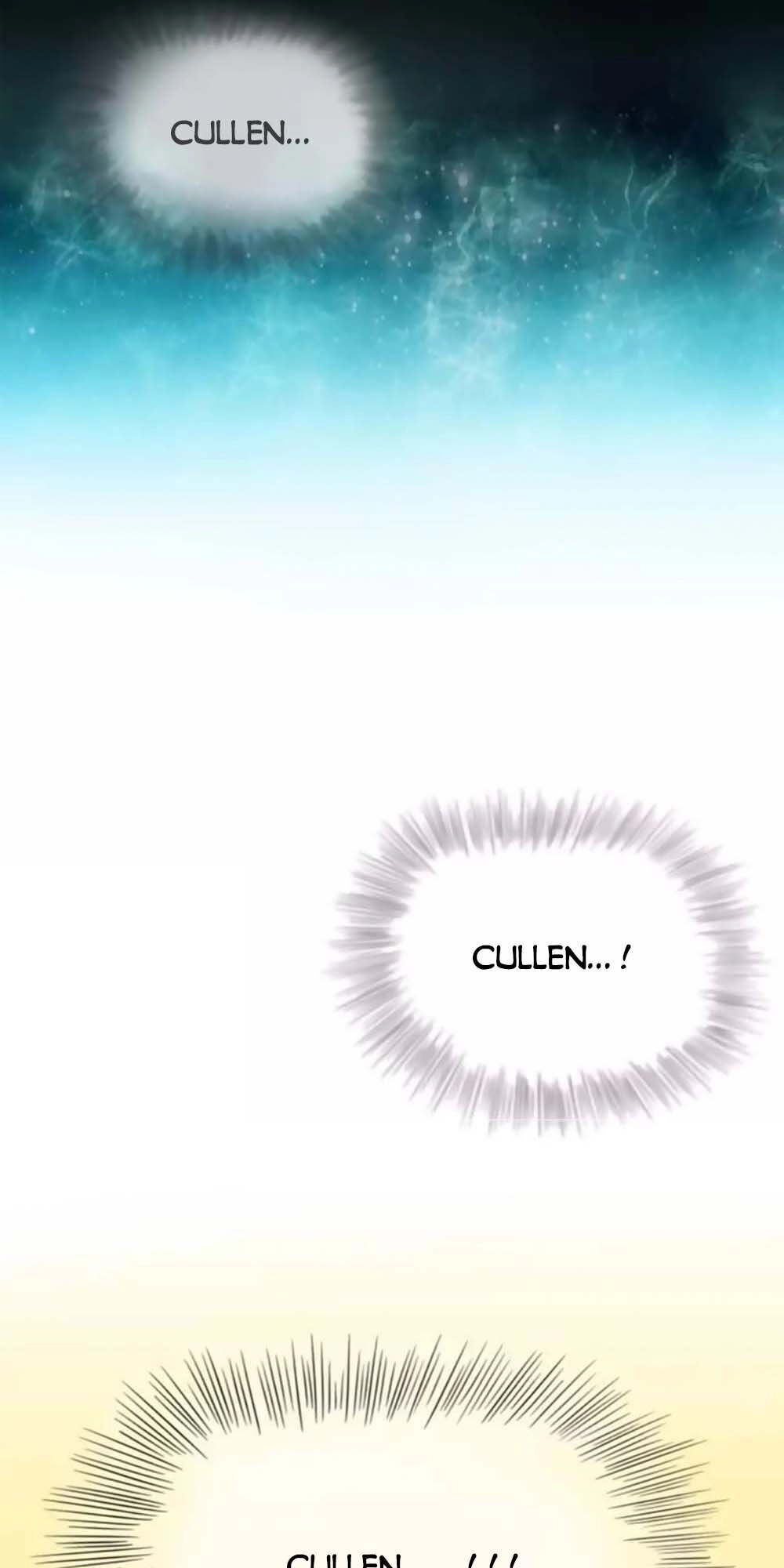 Fan Biến Thái Và Thần Tượng Xinh Đẹp Chapter 5 - 16