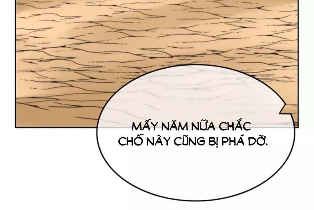 Fan Biến Thái Và Thần Tượng Xinh Đẹp Chapter 5 - 20