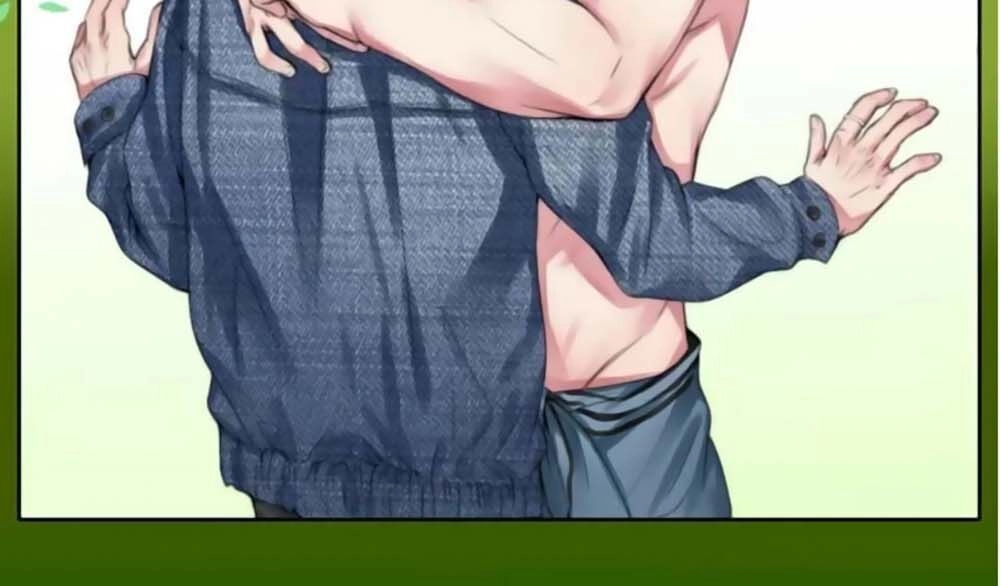 Fan Biến Thái Và Thần Tượng Xinh Đẹp Chapter 5 - 28