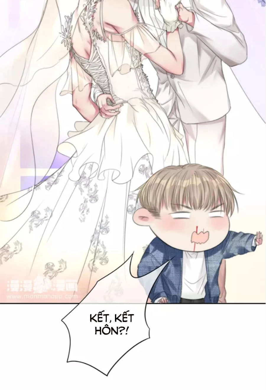 Fan Biến Thái Và Thần Tượng Xinh Đẹp Chapter 6 - 21